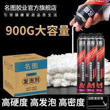 A1;۰ĭzlzp䄩ճľTðl݄д