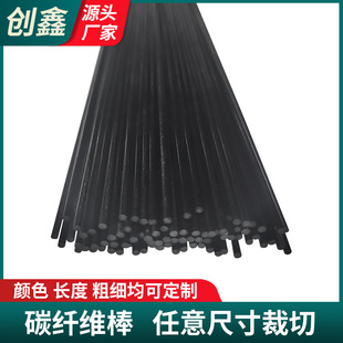 3k����̼�w�S��ȫ̼���D�����w�S�����Ľ^���h����֬���ϻ�̼�w��