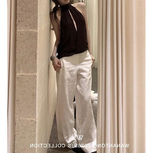 WANANTONG�����Ҫ��ҵõ� С��Ʒζ Mel�๤ˇ���ޒ첱����
