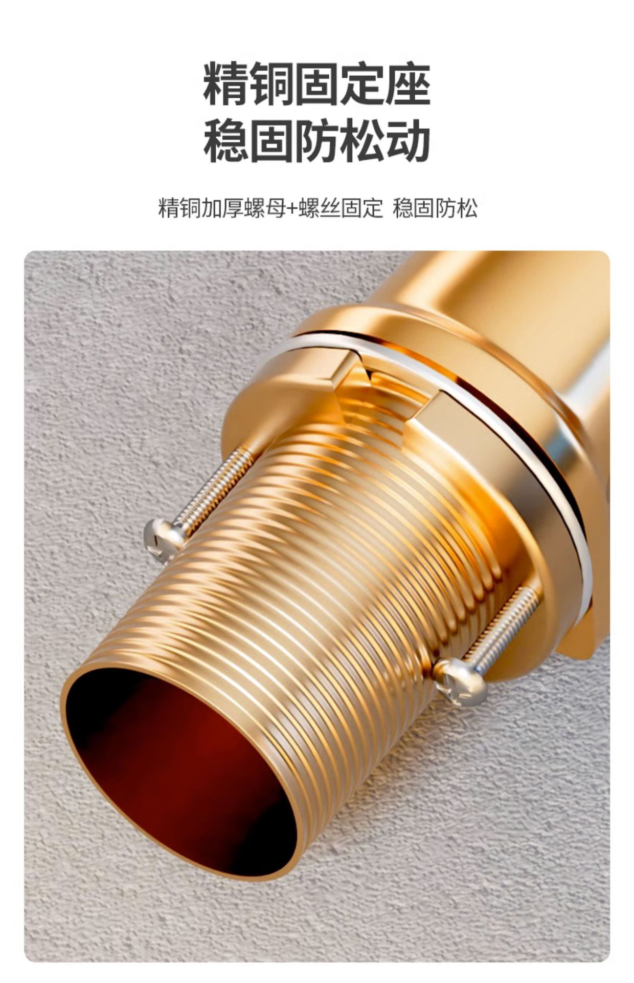 Washbasin, pull-out faucet, height-adjustable bathroom basin, all-copper bathroom cabinet, washbasin, washbasin, hot and cold undefined