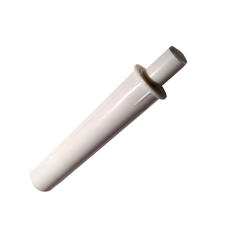 定制线盒缓冲器橱柜门反弹器移门推拉门缓冲器柜门反弹塑料防撞器