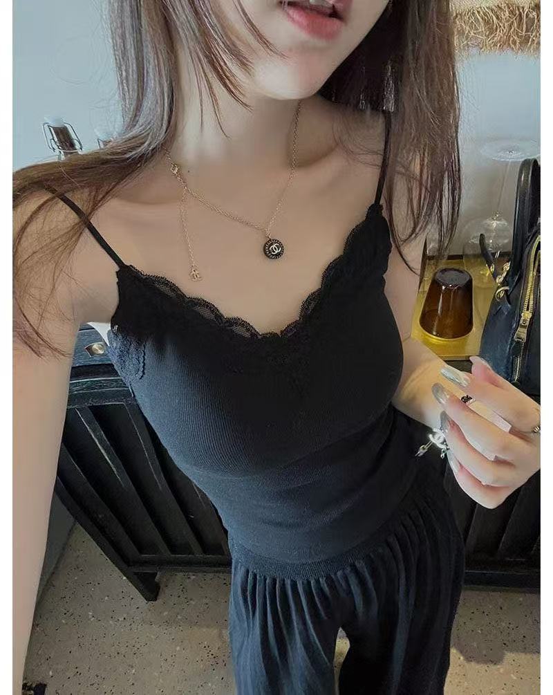 검은색