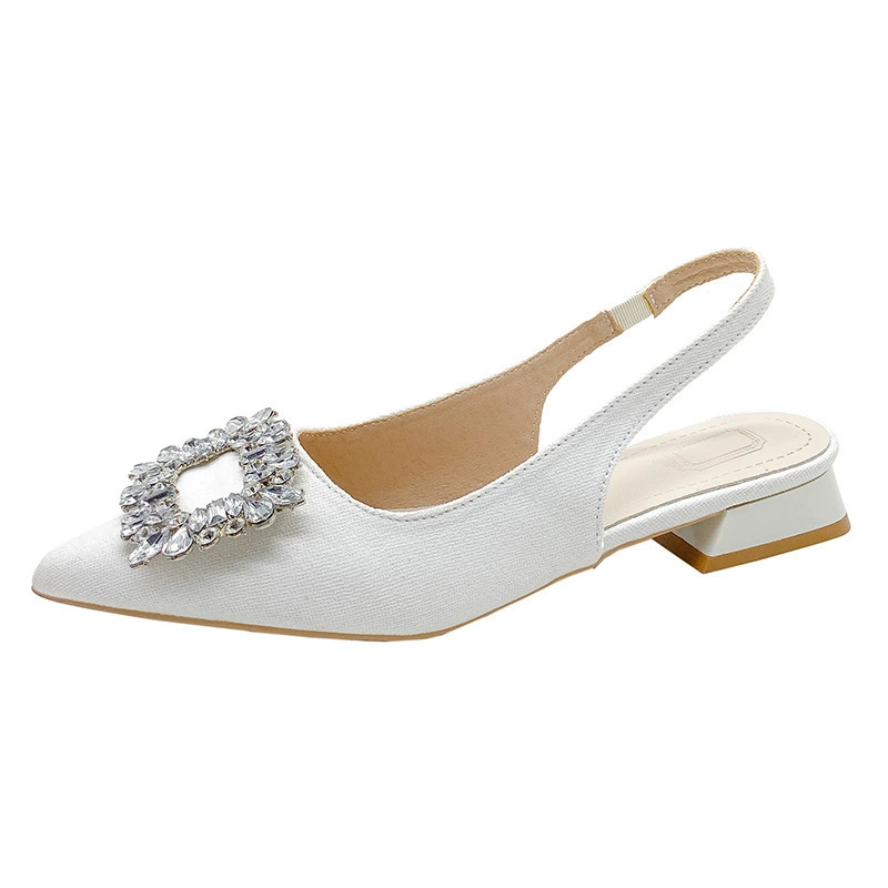 Footwear, sandals, shoes high heels pointy toe, plus size, french style