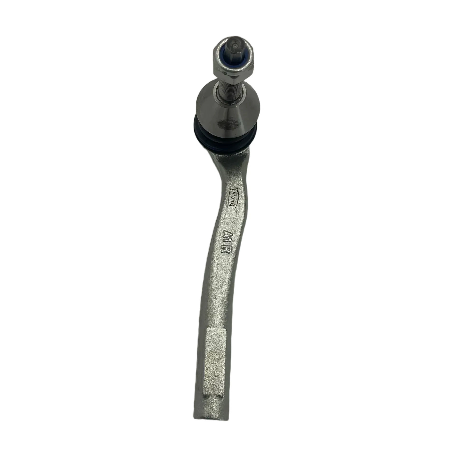 Подходит для Mercedes-Benz General Auto Parts 20546006052054600705 шаровая головка рулевой тяги внешняя головка