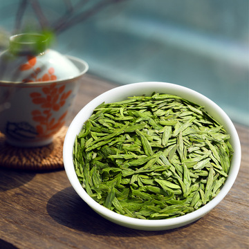 普洱茶饼：时光沉淀的艺术品