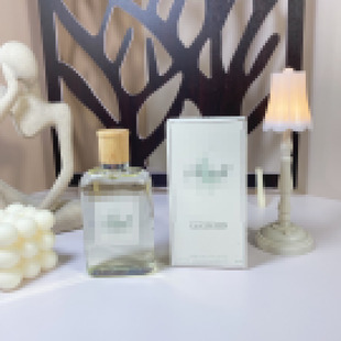���b��ˮ���_��˹��β��Ħ���Ȼ�������R��㘷��100ml���l