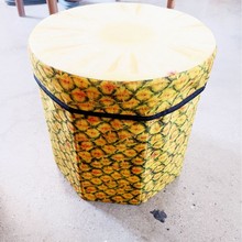 �ۯBë�q�˽�ˮ��ϵ�м{���������������Ʒ������ռ{��S�����l