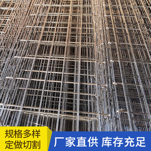 �S�ҹ�����\�W���ܾW�񾀲��_��ʽ��ܾW�j�C���W���ܬF؛