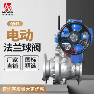 ���ˇ���늄�ܛӲ�ܷ�Q947F/Y-300LB�T��̼䓲��P䓹̶����m���y