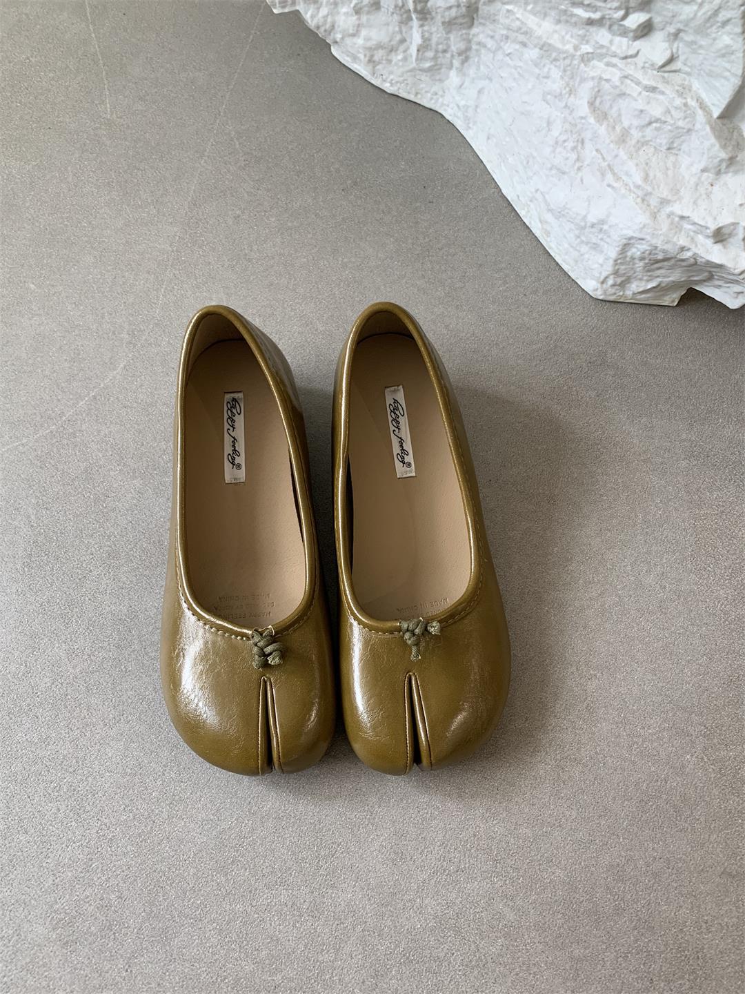 Y5110-1 피클그린 내부 높이 4CM 증가