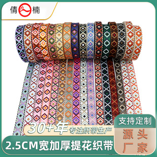 25mm���Ӻ��ɫ�����L��߅�Ứ�������ˮ���֙C�����o�ϬF؛���l