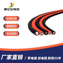 ����Դ�l���4/6/10ƽ����оֱ���������׃���Ç����~о�����|