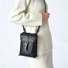 �羳������Ƥ���֙C���μ��б���^��ţƤŮ��С����������r�а�