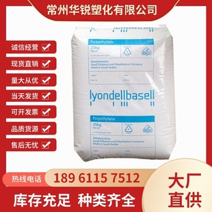 �n������/PP/HA748L/������/늚��ˮ��/��܇����/��ͥ�þ߲���