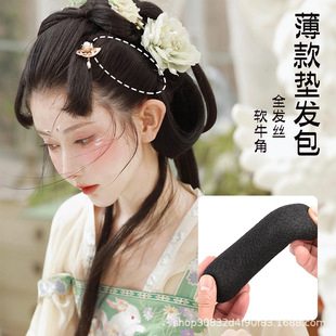 �h���ٰl������|�l���ɏ���ţ�ǰ�ȫ�l�zţ�ǰ���������������