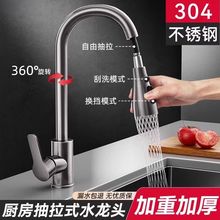 ���P䓏N������ʽˮ���^�����÷��Rˮ����sϴ���ϴ����ˮ���^