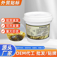 2.5kg�ټ��R�����w�S�͝�����0#000#��܇�_���p�ٙC������܇���l