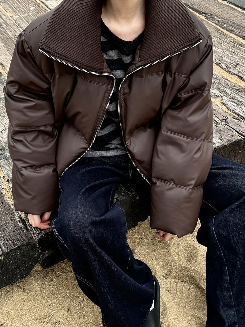 93811844-B0B8-4894-8DDE-6DDC22