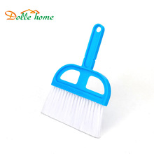 ��������С�߰��������b�I�Pˢ�p϶ˢ���ϴ���ζ��������С����