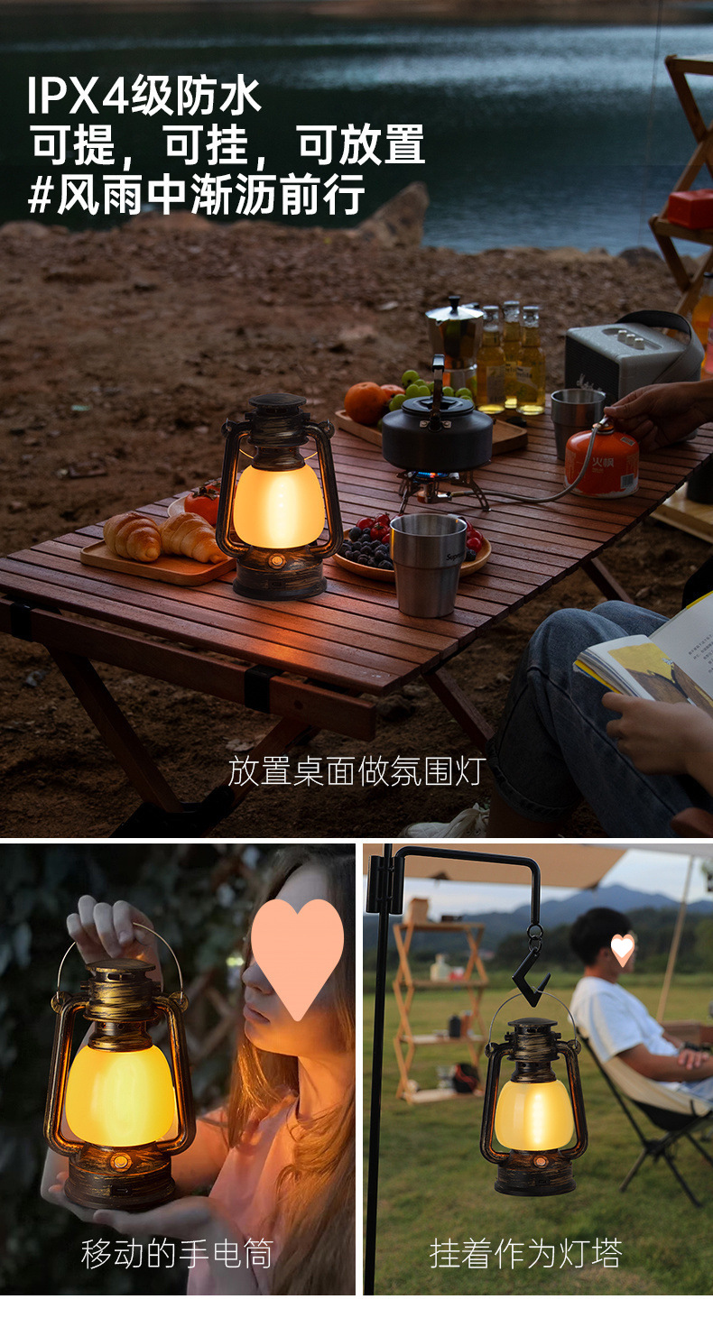 43edddf2-effd-4d9d-92a6-6397bf62858d.jpe