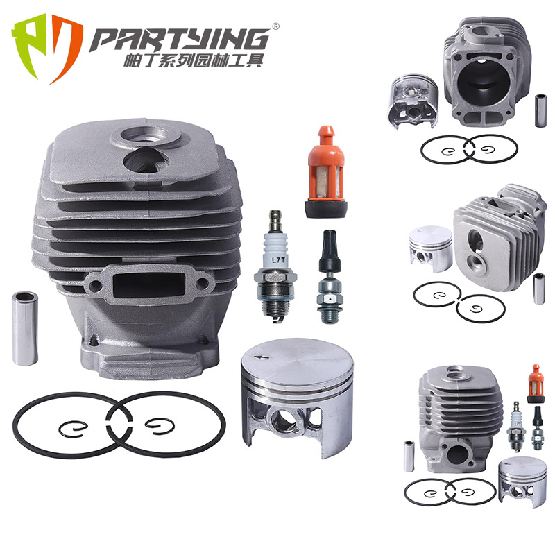 TS480i  4250 020 1200 4250 029