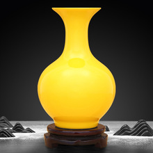 մɻƿⷿgSɫɫbƷ͏d[kҹˇƷ