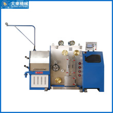 СBm˻Cٱ˻ClБOС˻C