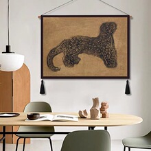 ������X����ˇ��̺늱���첼�������Ҳ͏d���^�Ї��L�쮋��̺��