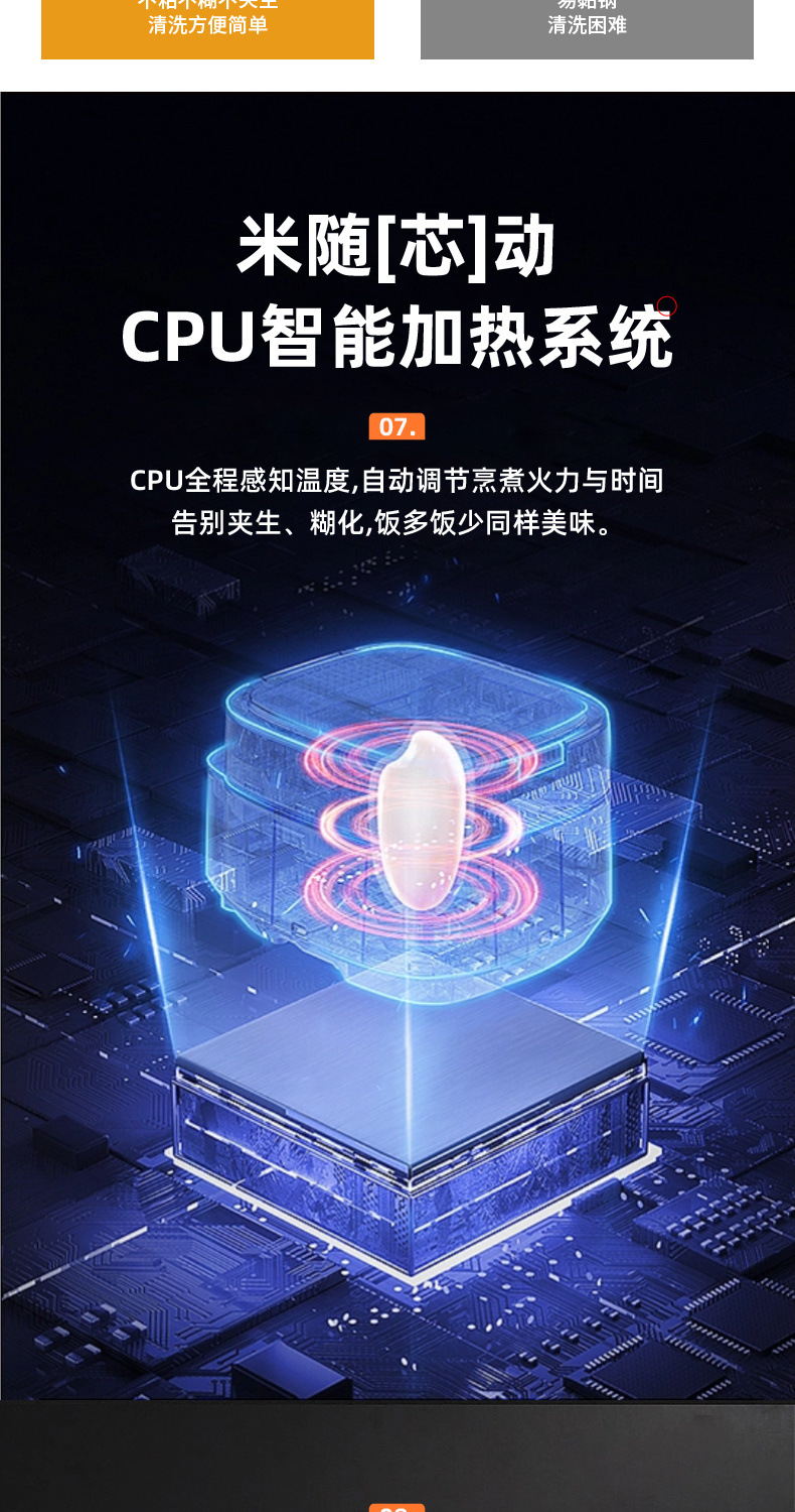 8c5bf6f1-896b-4d7e-a50a-3aa0f842153c.jpe