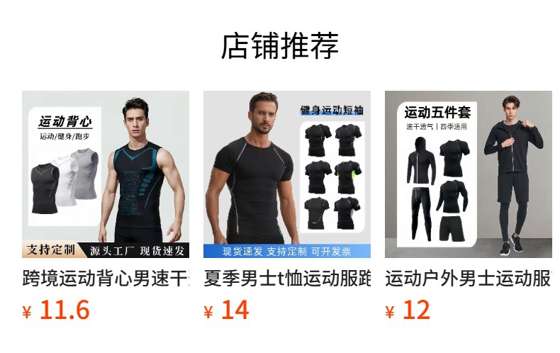 hmqViviiyNSAyin9WueUtwYN4wqvJwmONRl6