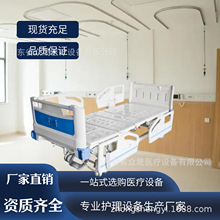 �S�ҹ���늄Ӳ���Ʒ�ƏS��늄��o�����|늄��o����Ʒ��һ�����l