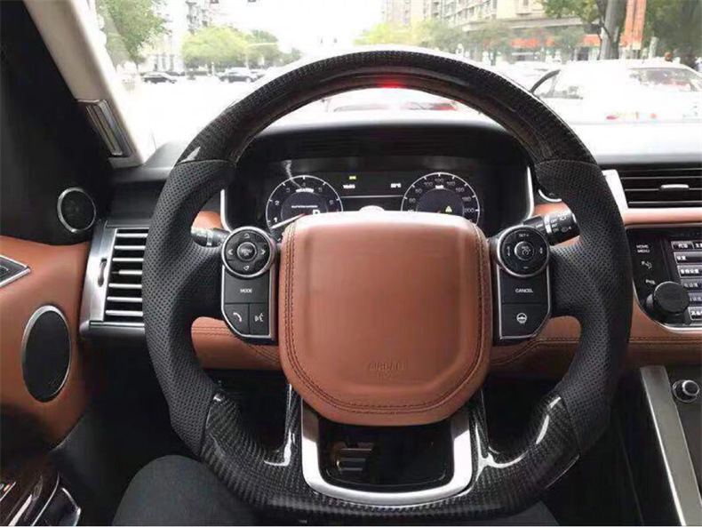 O1CN01nMrZ2I1wiEBZitD3C_!!4291