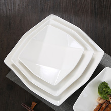 ţ�űP�����c�ļ���ɫ�մɾŸ�P�ӾƵ�;������ο�ͱP�������