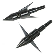 ͨ�ù������^���~����Q������ͺϷ�����֧���׼��^���^