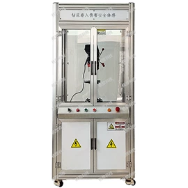 机电教学器材;燃烧器;其他电工电器