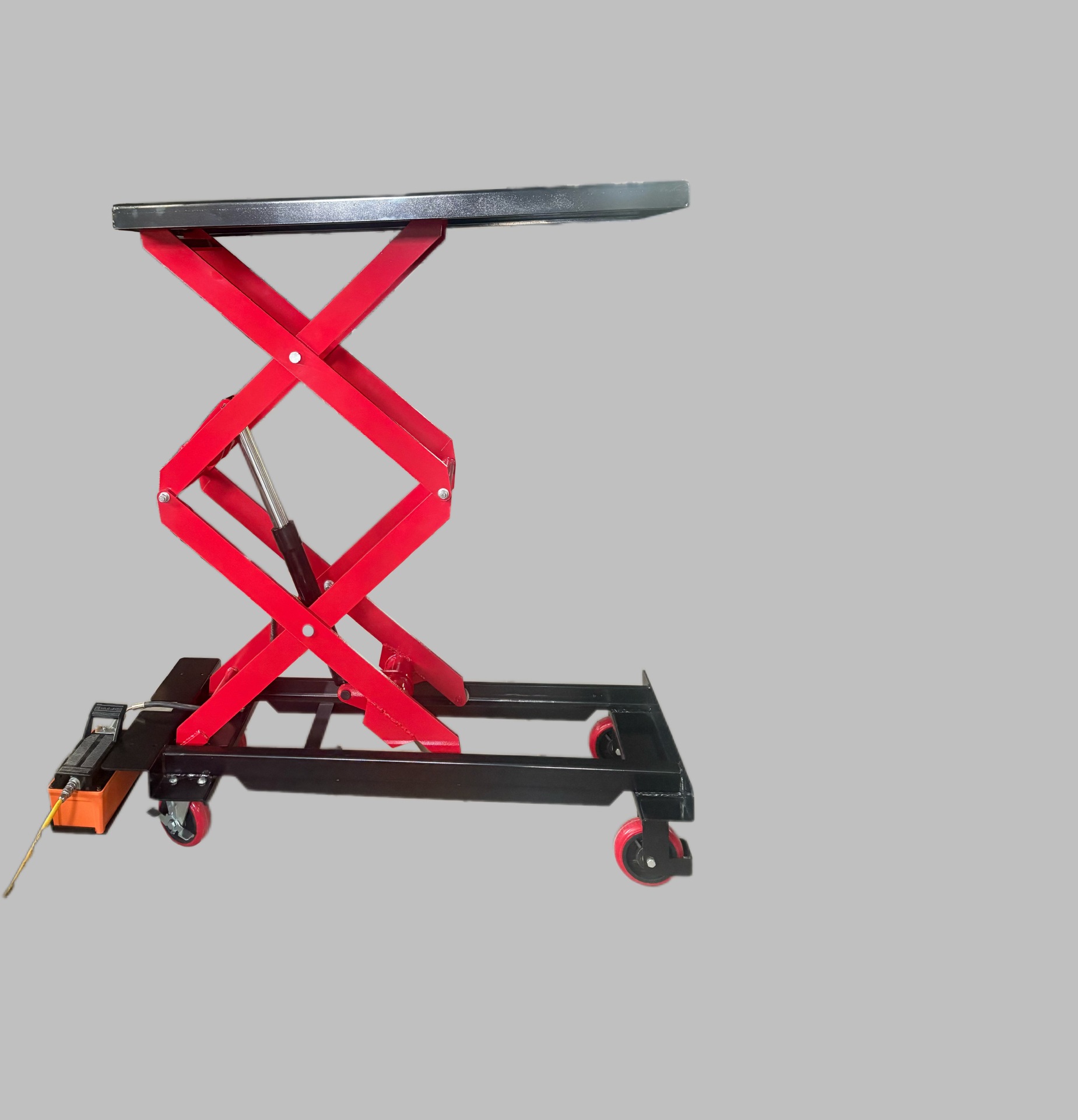 微信图片_20250625164412