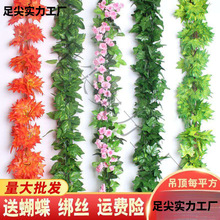 �̨ˮ���ڳ��b���ˮ�����ܵ����滨�ٗl�����������ݒ�C���{