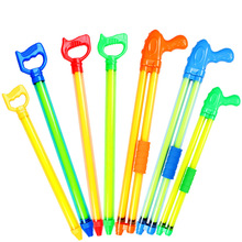 ��ͯ���ˑ�ˮ����Ͳ����ʽˮ��Ư��ˮ������ɳ��͸��ˮ��ˮ��