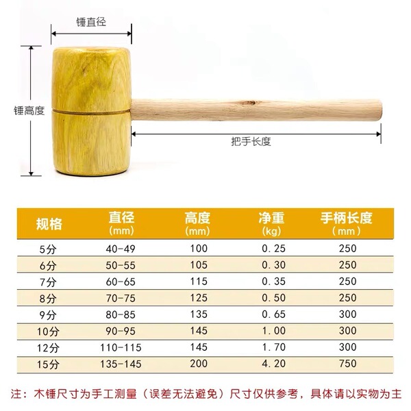 Hammer