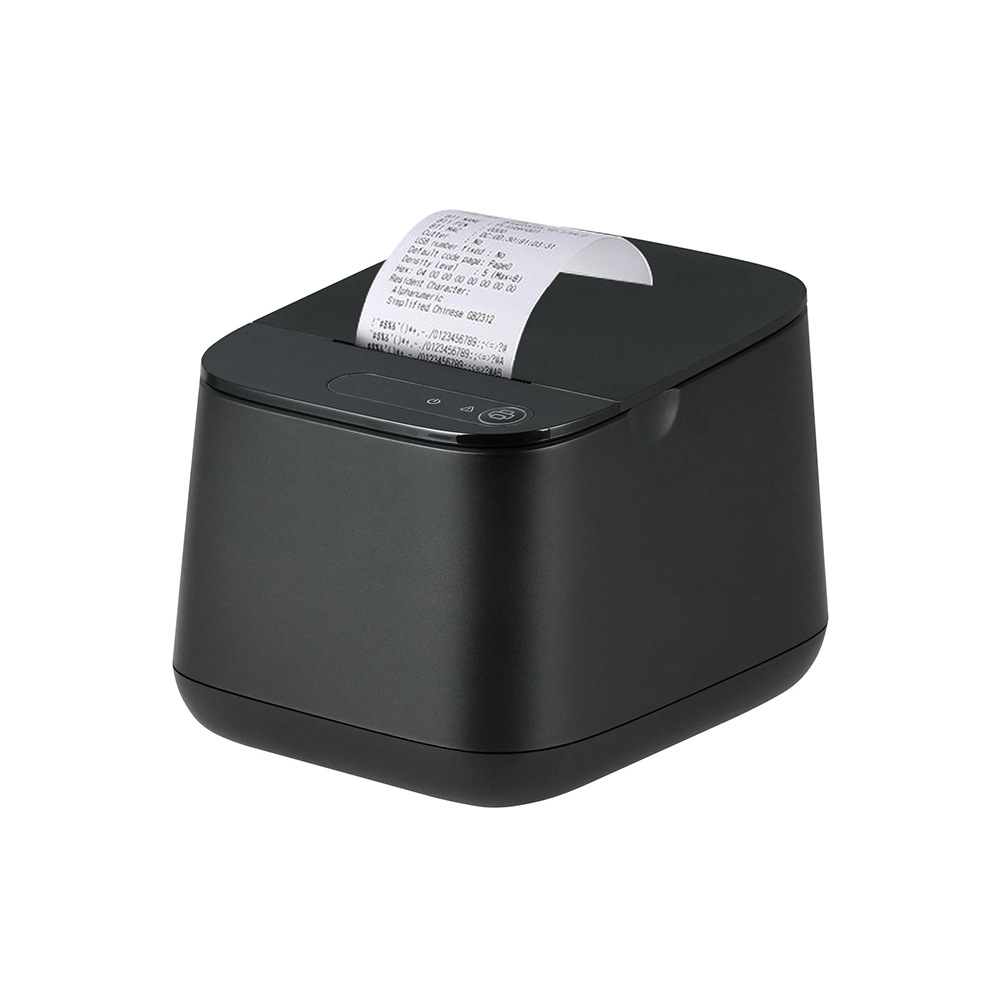 ¡Excelente! 15.6 Pulgada alta definición android cajas registradoras comerciales exteriores exclusivas para cashregisterpos todo en uno