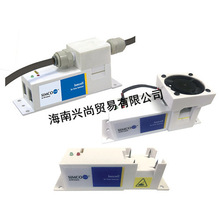 �M���x�Ӱ�/�o������� Simco-Ion MEB/MEJ P-Sh-N SIMCO˼����