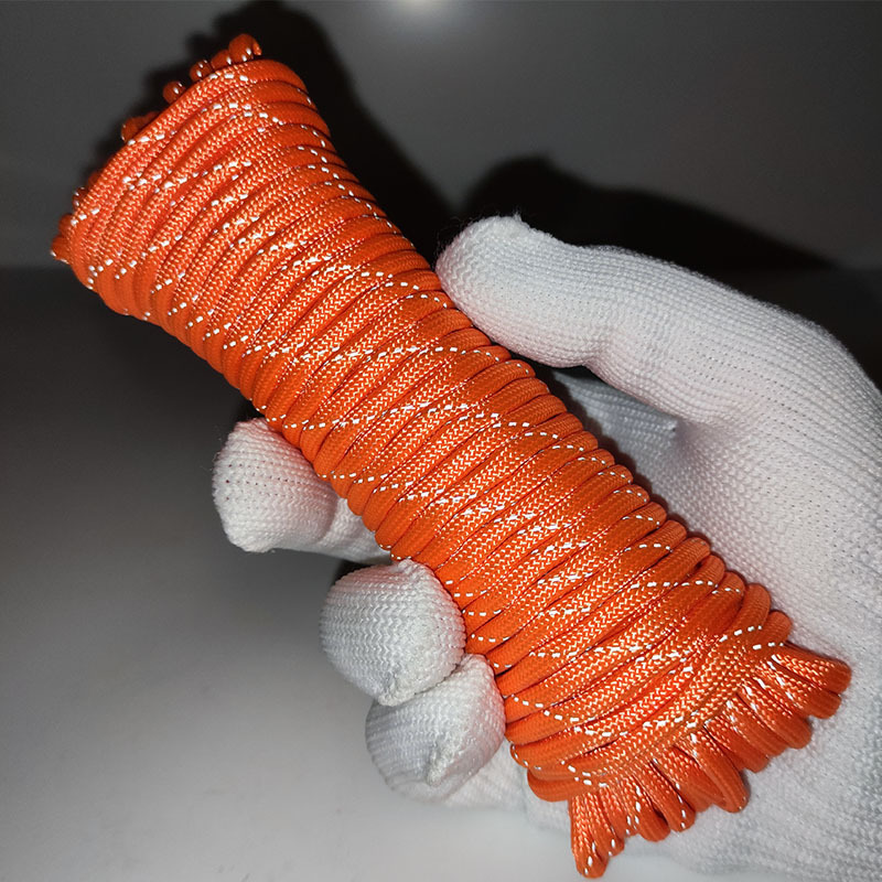 ����ó�ֻ�����о��ɫ4mm����ɡ�� ����Ӫ�������� �������� ����