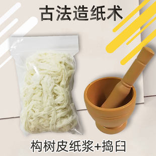 ����Ƥ�{�ŷ��켈�g���ϰ��v�ʃ�ͯ�������g�ֹ�DIY���ݼ�Ƥ��