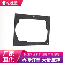 ��X�C����z�p���|Ƭ���ι��z�ܷ�|늙C��ˮ�|Ȧ�����ܷ�Ȧ����