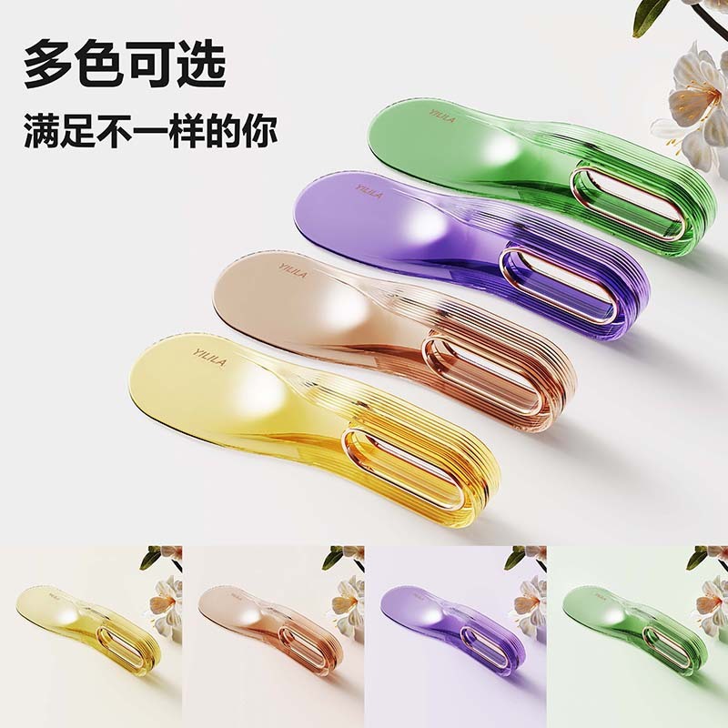 家用床单床垫整理器多功能简易省力铺床神器床垫抬高器床铺固定插|undefined