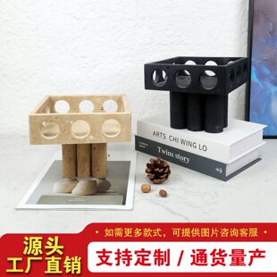 �F����ʽ�O���U�մ���ʯ���P����[�����ҕ�������Ҿ��b�Ʒ�[��