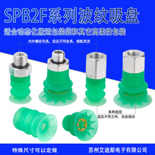 �����������SPB2f 30 15 40 50 SI-55���� ��ҵ��е�ְ�װ��ר��