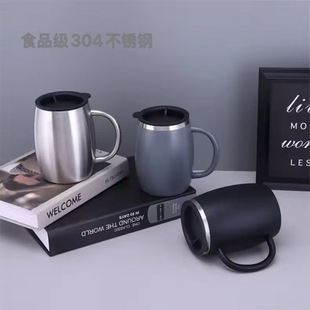 �羳304���P䓱��ر�14��˾�ɘ�����ơ�Ʊ��p�Ӹ��ֵ���ֱ�