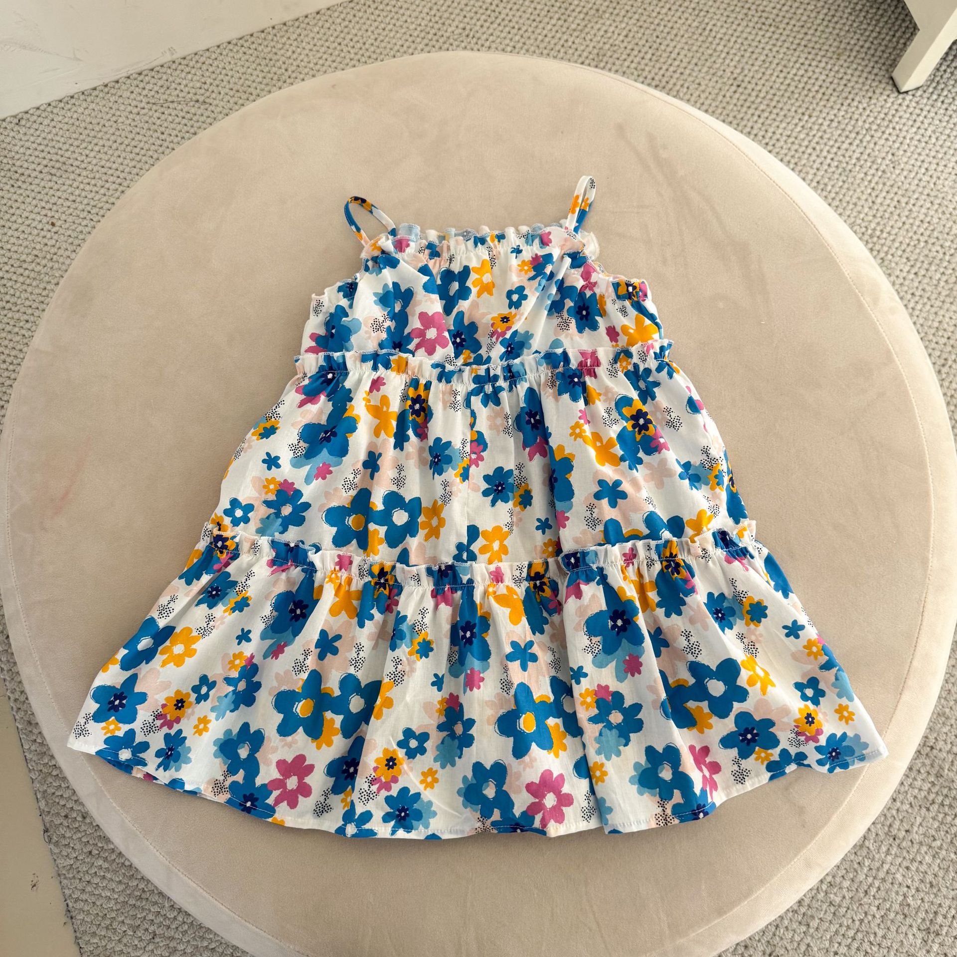 2025-02-28 131515.jpg