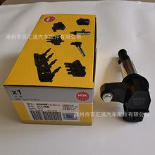 ��ӦNGK�����Ȧ,U5049,48174